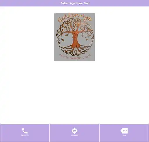 Play Golden Age Home Care and enjoy Golden Age Home Care with UptoPlay Play Golden Age Home Care and enjoy Golden Age Home Care with UptoPlay