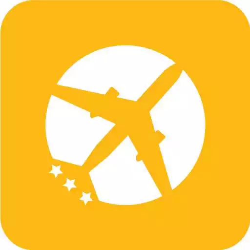 Play Golden Age Travel APK Play Golden Age Travel APK