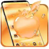 Free play online Golden Apple APK