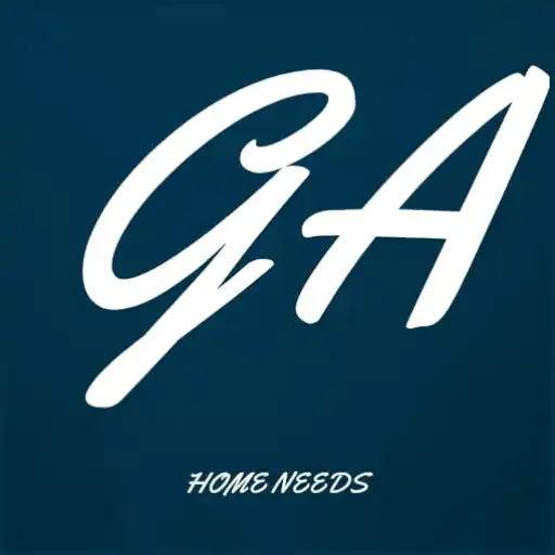 Play Golden Associates APK