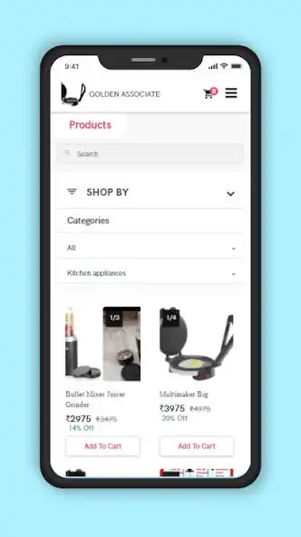 Play Golden Associates  and enjoy Golden Associates with UptoPlay