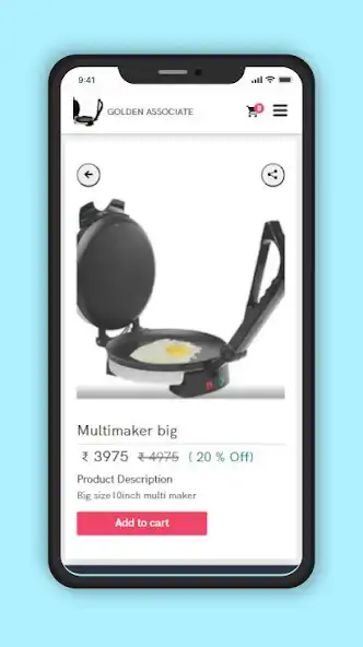 Play Golden Associates as an online game Golden Associates with UptoPlay