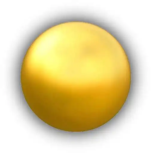 Free play online Golden Ball APK Free play online Golden Ball APK