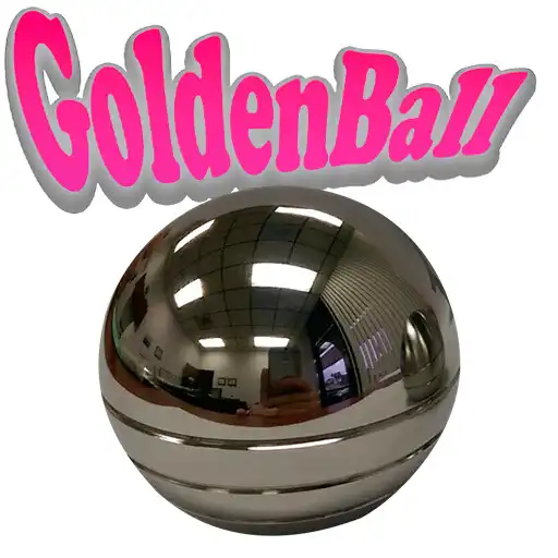 Play GoldenBall APK Play GoldenBall APK