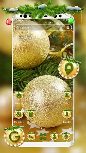 Play Golden Ball Launcher Themes  and enjoy Golden Ball Launcher Themes with UptoPlay