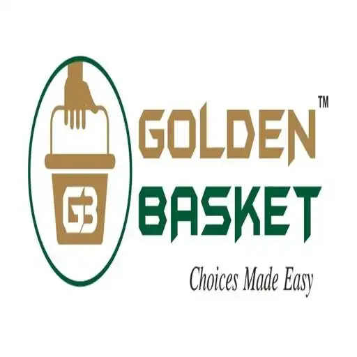 Play GOLDEN BASKET APK Play GOLDEN BASKET APK
