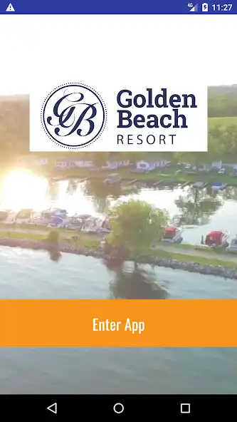 Play Golden Beach Resort  and enjoy Golden Beach Resort with UptoPlay