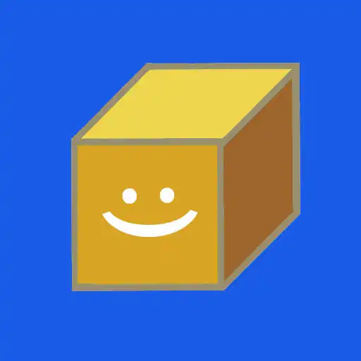 Play Golden Beads APK Play Golden Beads APK