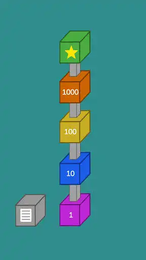 Play Golden Beads  and enjoy Golden Beads with UptoPlay