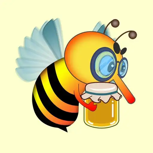 Play Golden Bee APK
