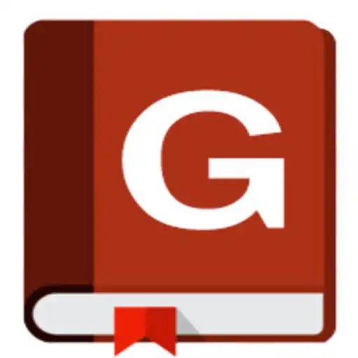 Play Golden Bible APK Play Golden Bible APK