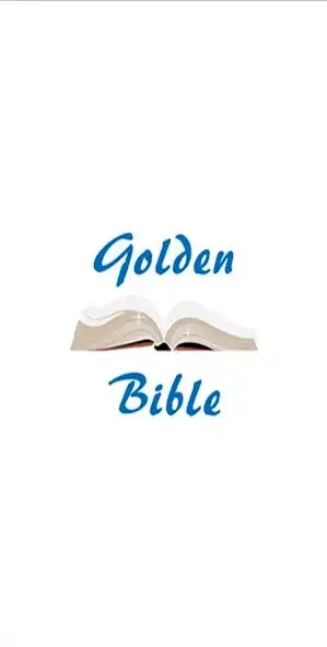 Play Golden Bible  and enjoy Golden Bible with UptoPlay
