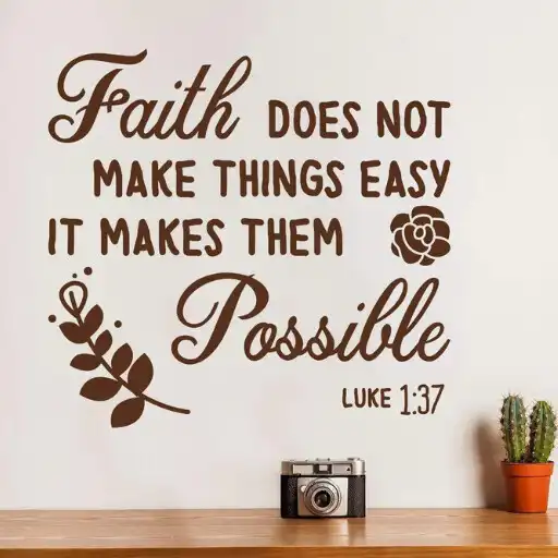 Play Golden Bible Verse Wallpapers APK