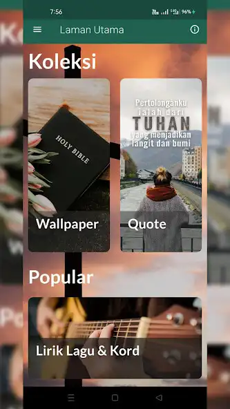 Play Golden Bible Verse Wallpapers  and enjoy Golden Bible Verse Wallpapers with UptoPlay