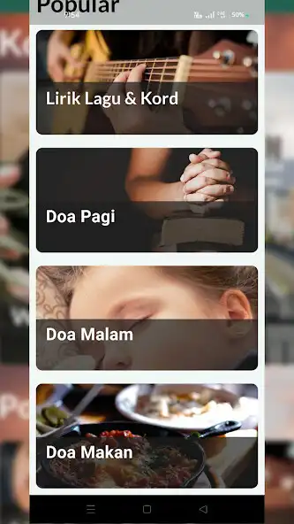 Play Golden Bible Verse Wallpapers as an online game Golden Bible Verse Wallpapers with UptoPlay