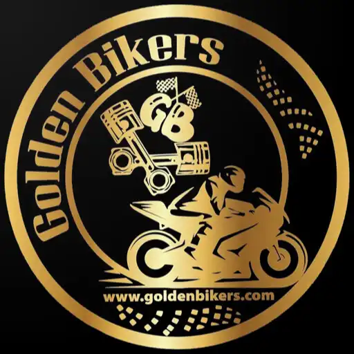 Play Golden Bikers APK Play Golden Bikers APK