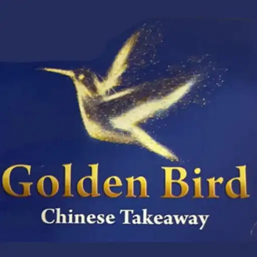 Play Golden Bird Belfast APK