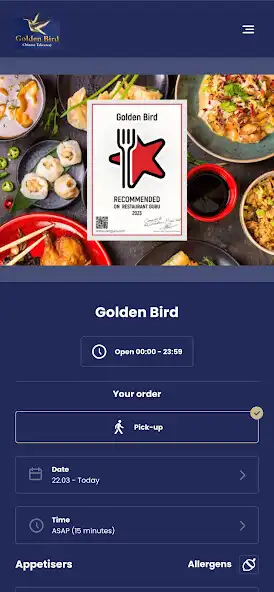 Play Golden Bird Belfast  and enjoy Golden Bird Belfast with UptoPlay