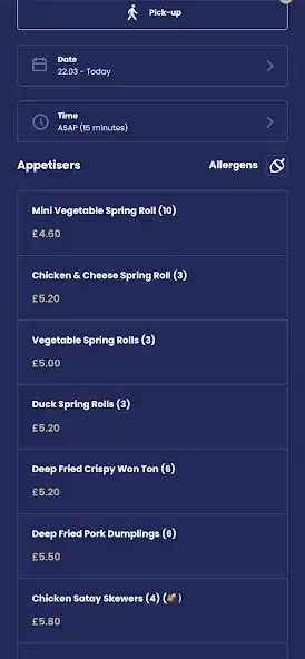 Play Golden Bird Belfast as an online game Golden Bird Belfast with UptoPlay