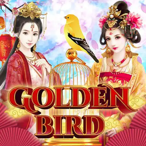 Free play online Golden Bird APK