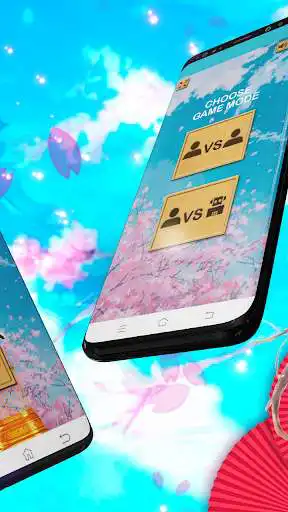 Play Golden Bird