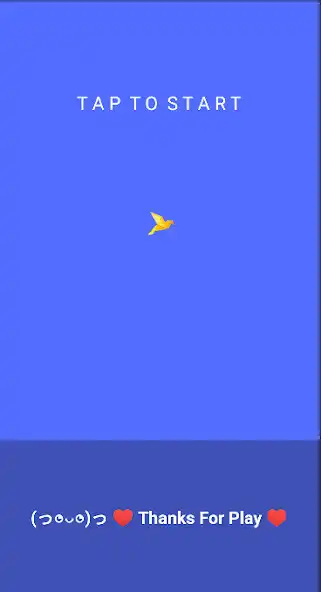 Play Golden Birds Game  and enjoy Golden Birds Game with UptoPlay