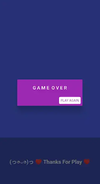 Play Golden Birds Game as an online game Golden Birds Game with UptoPlay