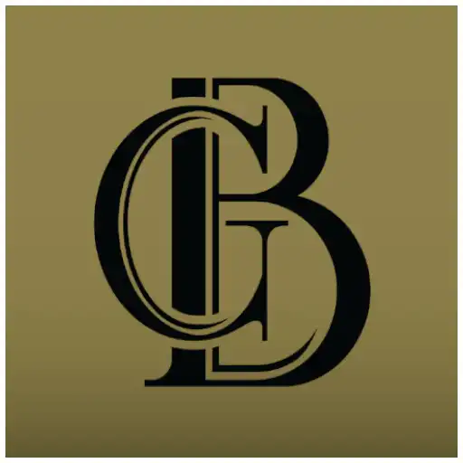 Play Golden Black Coffee APK