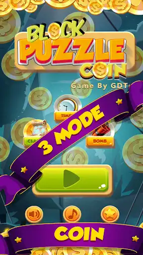 Play Golden Block Puzzle Coin as an online game online Golden Block Puzzle Coin with UptoPlay com.golden.blockpuzzle.coin.insurance.nocredit_by_gdtc Play Golden Block Puzzle Coin as an online game Golden Block Puzzle Coin with UptoPlay