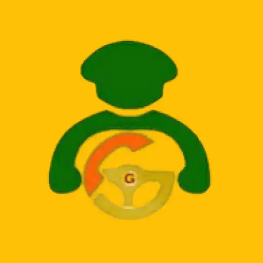 Play Golden Booking App APK