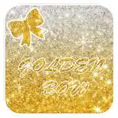 Free play online Golden Bow APK Free play online Golden Bow APK