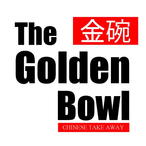 Free play online Golden Bowl Chinese APK Free play online Golden Bowl Chinese APK