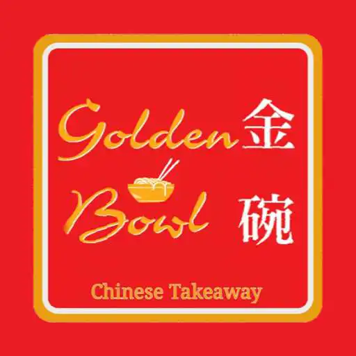 Play Golden Bowl Chinese, Whitburn APK