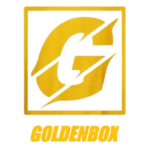 Play Golden Box APK Play Golden Box APK
