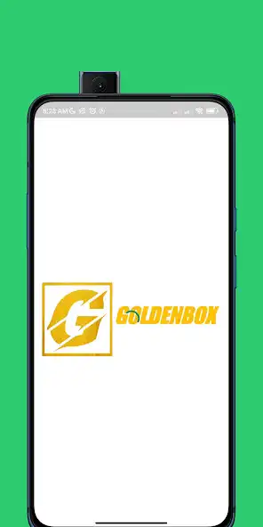 Play Golden Box  and enjoy Golden Box with UptoPlay
