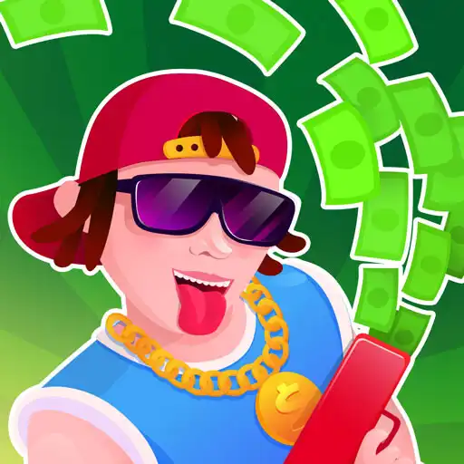 Play Golden Boy APK