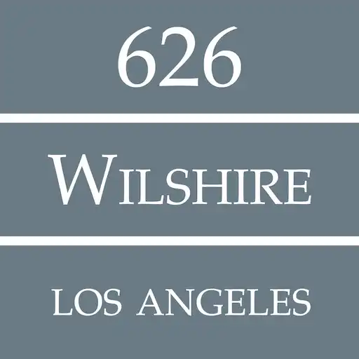 Play Golden Boy Wilshire APK Play Golden Boy Wilshire APK