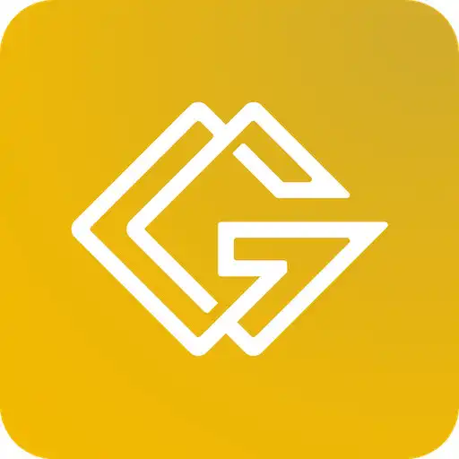 Play Golden Brokers: Invest in stocks market APK Play Golden Brokers: Invest in stocks market APK