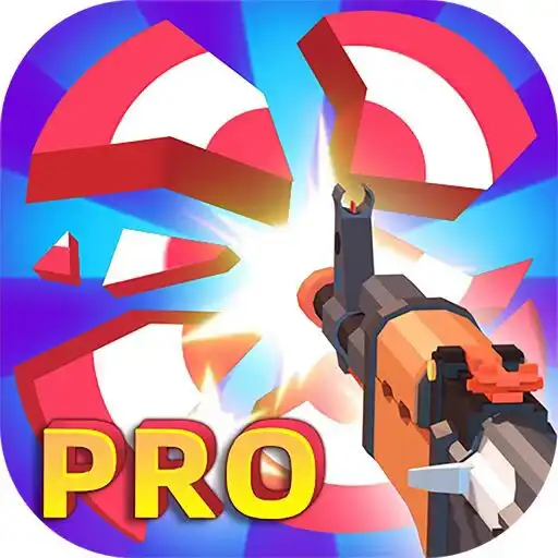 Play Golden Bullet Pro APK Play Golden Bullet Pro APK