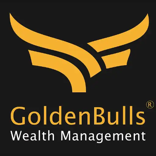 Play GoldenBulls APK
