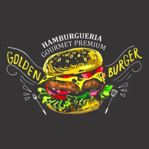 Play Golden Burger APK Play Golden Burger APK