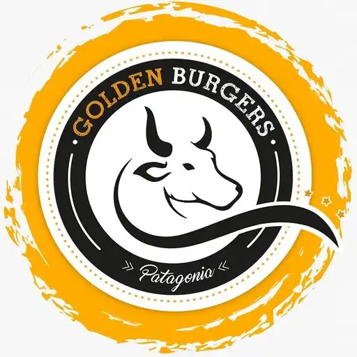 Play Golden Burgers APK