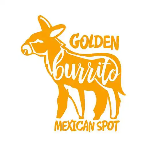 Play Golden Burrito Mexican Spot APK