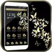 Free play online Golden Butterfly Lovers APK Free play online Golden Butterfly Lovers APK