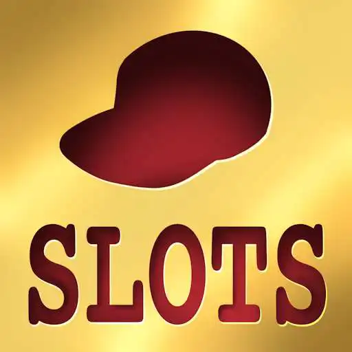 Play Golden Cap Slots APK