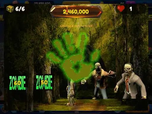 Play Golden Cap Slots as an online game Golden Cap Slots with UptoPlay