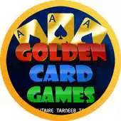Free play online Golden Card Games APK Free play online Golden Card Games APK