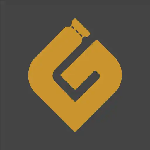Play Golden Card APK Play Golden Card APK