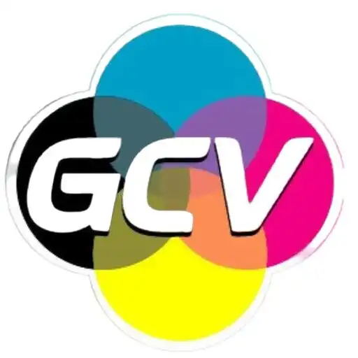 Play GOLDEN CARD VIP APK Play GOLDEN CARD VIP APK
