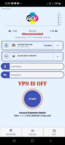 Play GOLDEN CARD VIP  and enjoy GOLDEN CARD VIP with UptoPlay